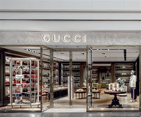 gucci store in white plains ny|Gucci store white plains.